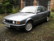 gal/1989_BMW_E34_530i_Saloon/_thb_1989_BMW_E3_530i_Saloon_001.jpg