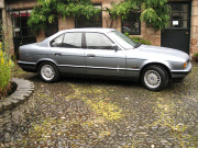gal/1989_BMW_E34_530i_Saloon/_thb_1989_BMW_E3_530i_Saloon_003.jpg