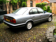 gal/1989_BMW_E34_530i_Saloon/_thb_1989_BMW_E3_530i_Saloon_004.jpg