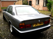 gal/1989_BMW_E34_530i_Saloon/_thb_1989_BMW_E3_530i_Saloon_011.jpg