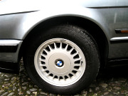 gal/1989_BMW_E34_530i_Saloon/_thb_1989_BMW_E3_530i_Saloon_020.jpg