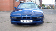 gal/1998_BMW_840_CI_Sport/_thb_1998_BMW_840_CI_Sport_003.jpg