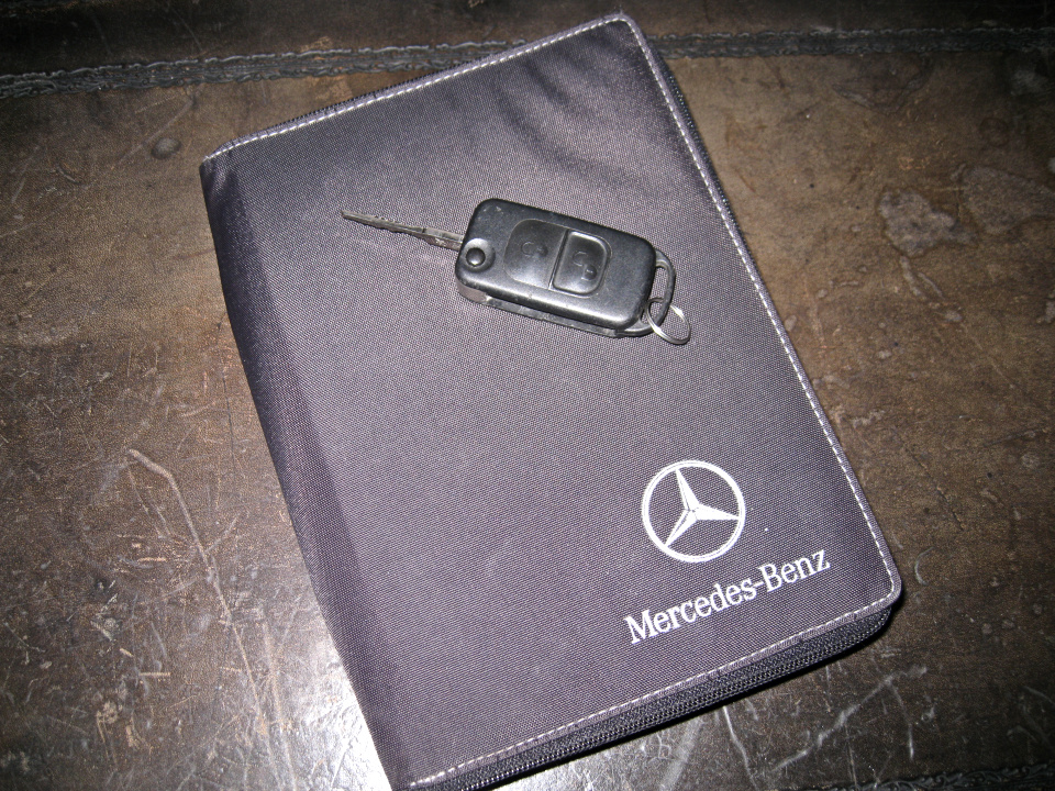 gal/Mercedes_A140/Mercedes_A140_065.jpg