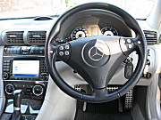 gal/Mercedes_AMG_C55/_thb_bmwc_mercedes_amg_c55_012.jpg