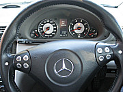 gal/Mercedes_AMG_C55/_thb_bmwc_mercedes_amg_c55_018.jpg
