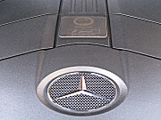 gal/Mercedes_AMG_C55/_thb_bmwc_mercedes_amg_c55_029.jpg